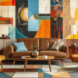 Design der 1960er Jahre