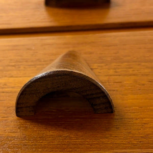 Heinrich Vogt Möbeldesign