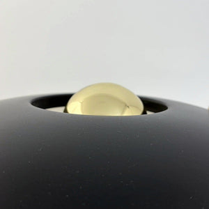 Louis C. Kalff Lampe Z Design Philips