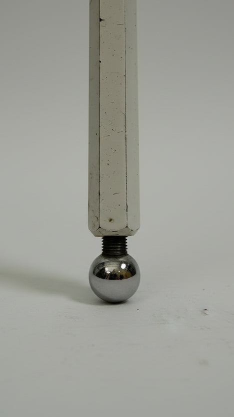 Garderobenständer Erato vom Studio BBPR