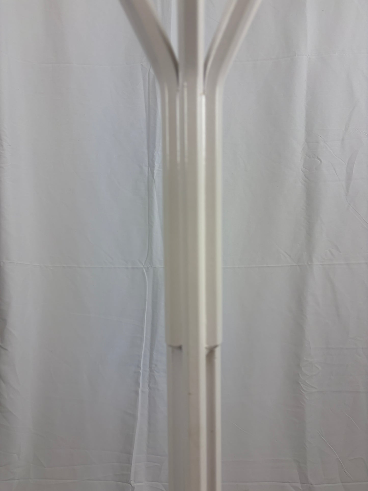 Garderobenständer Erato vom Studio BBPR