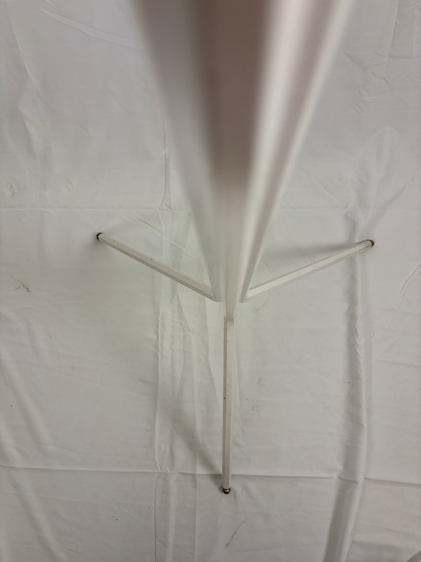 Garderobenständer Erato vom Studio BBPR