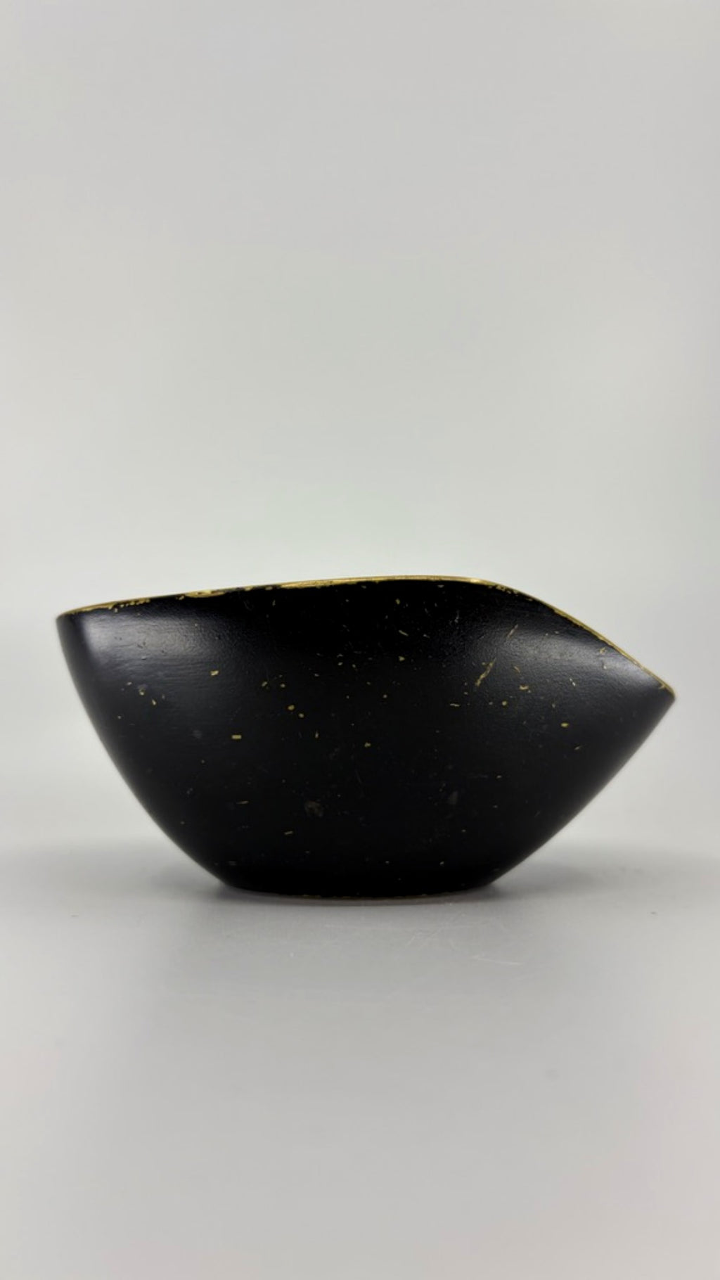 Ablageschale von Carl Auböck