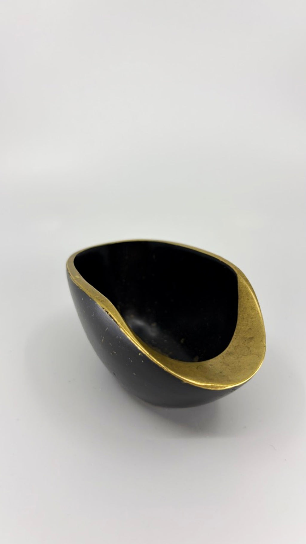 Ablageschale von Carl Auböck