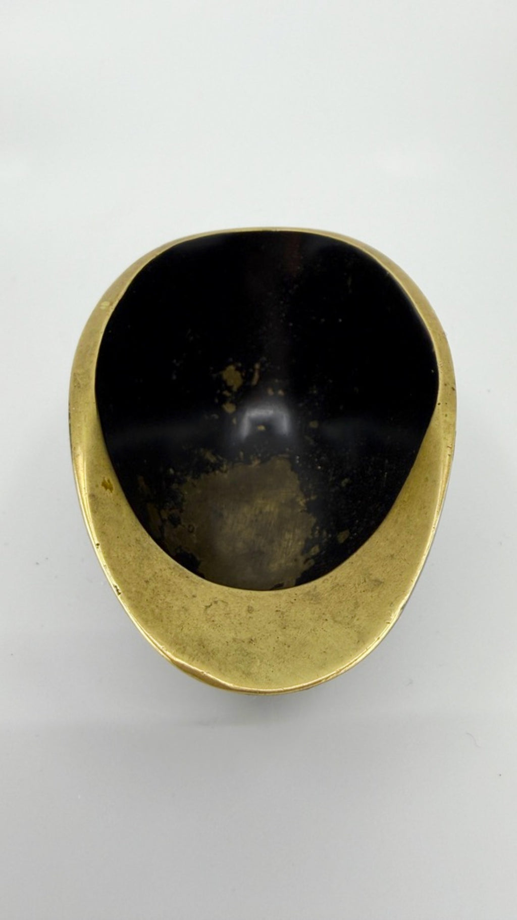 Ablageschale von Carl Auböck