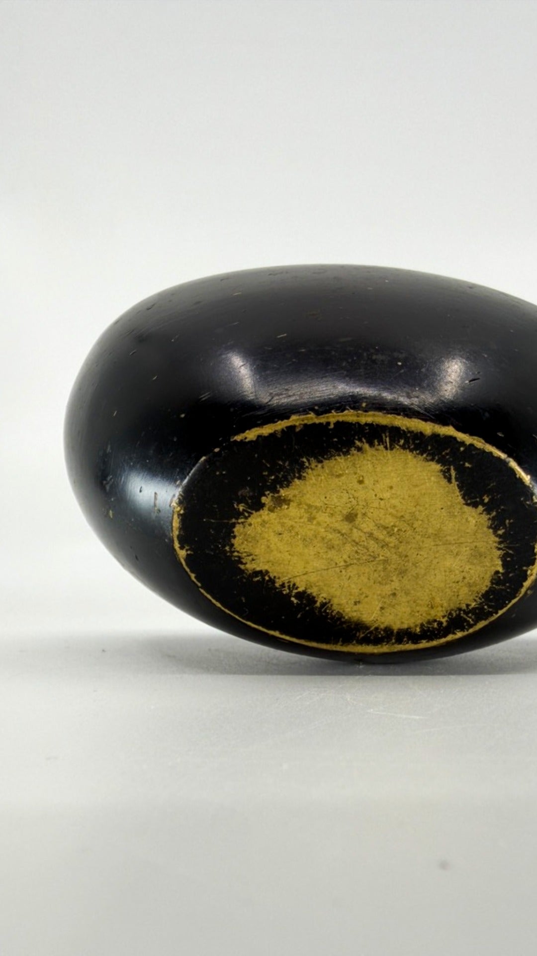 Ablageschale von Carl Auböck