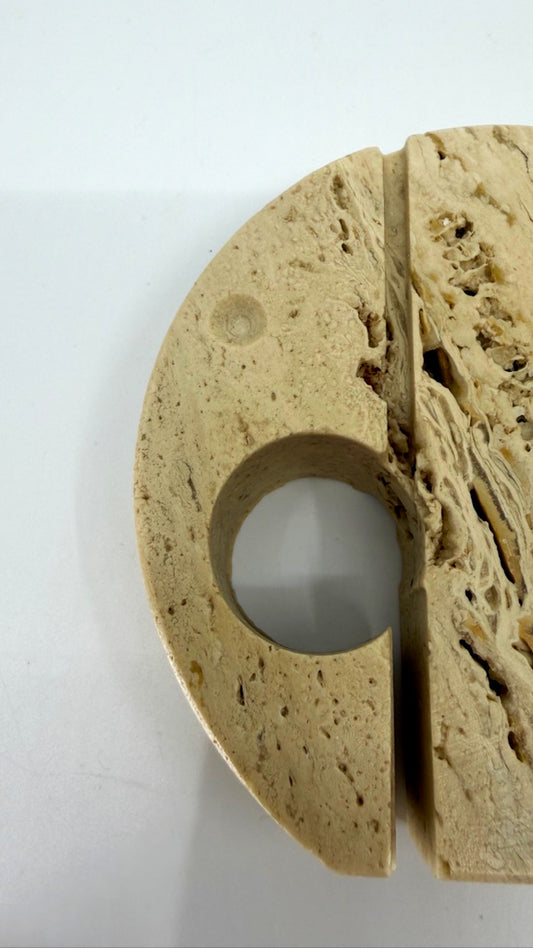 Elefant von Fratelli Manelli