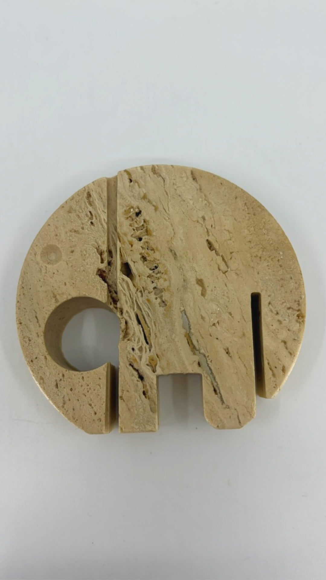 Elefant von Fratelli Manelli