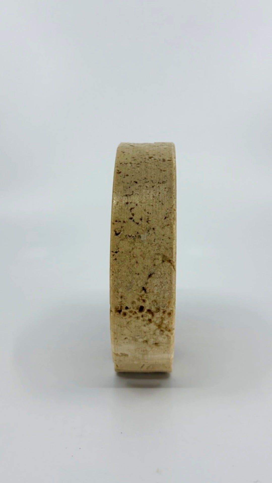 Elefant von Fratelli Manelli