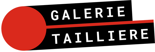 Galerie Tailliere
