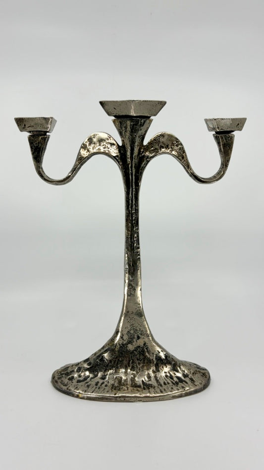 Leuchter von Rougeau