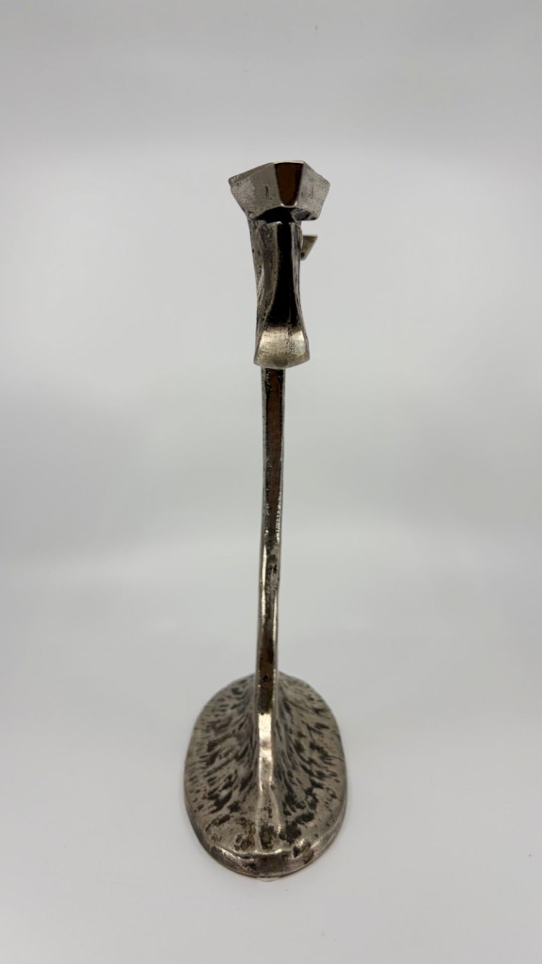 Leuchter von Rougeau