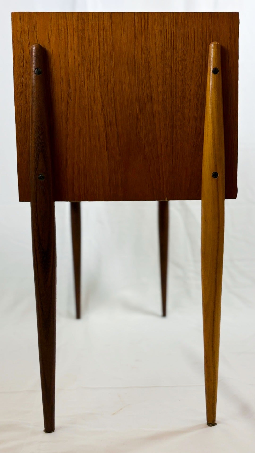 Sideboard M224 von Heinrich Vogt