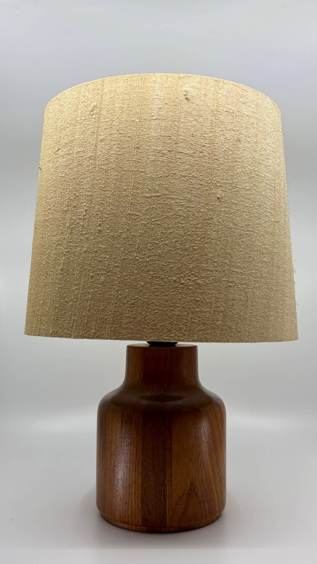 Table lamp by Kirk Copenhagen