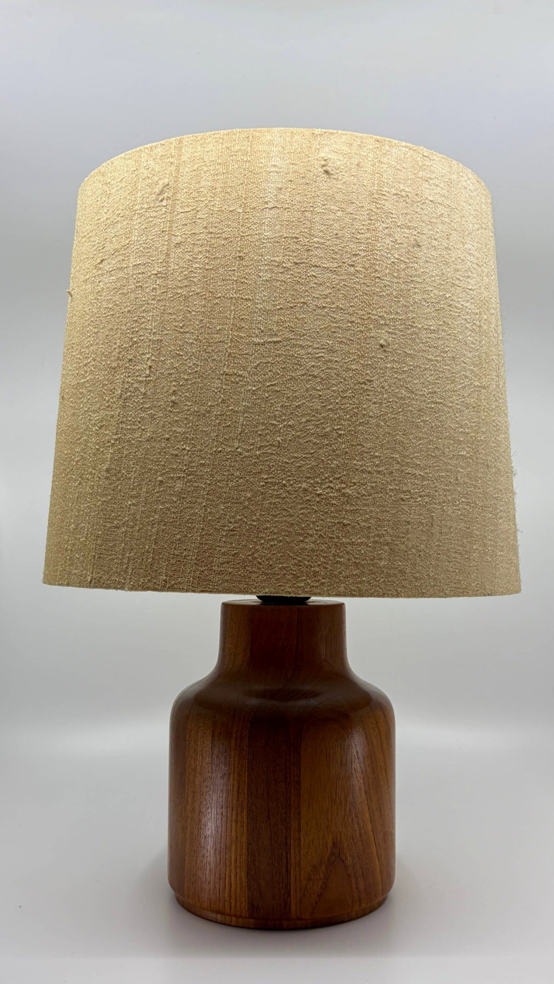 Table lamp by Kirk Copenhagen