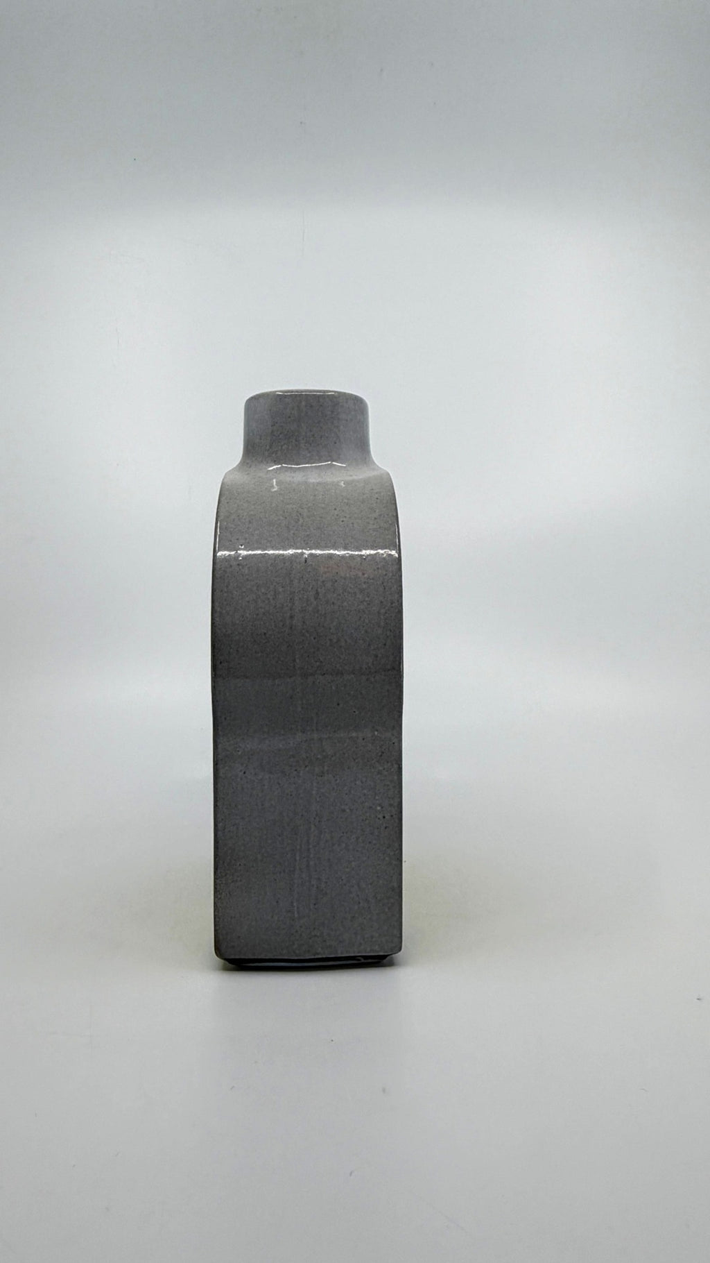 Vase by Carie Zalloui-Steulen