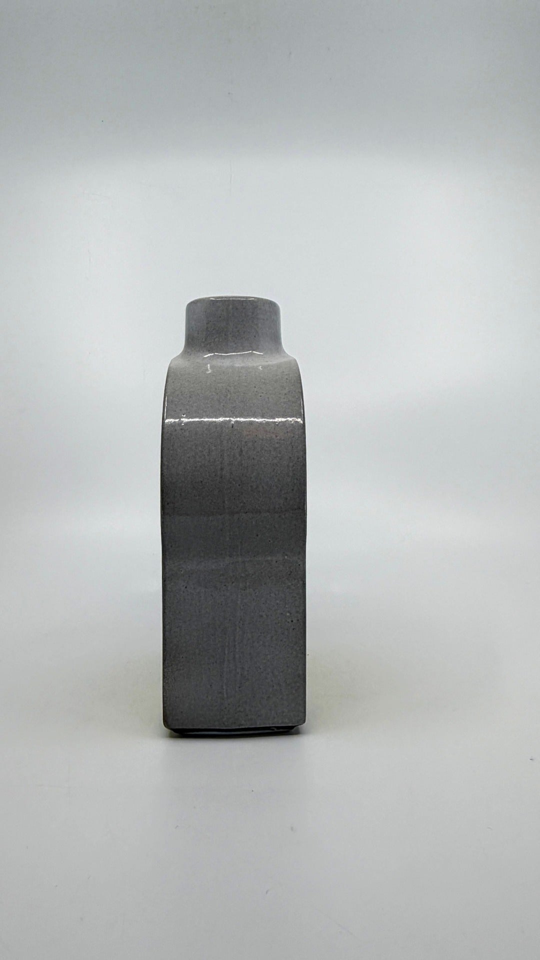 Vase von Carie Zalloui-Steulen