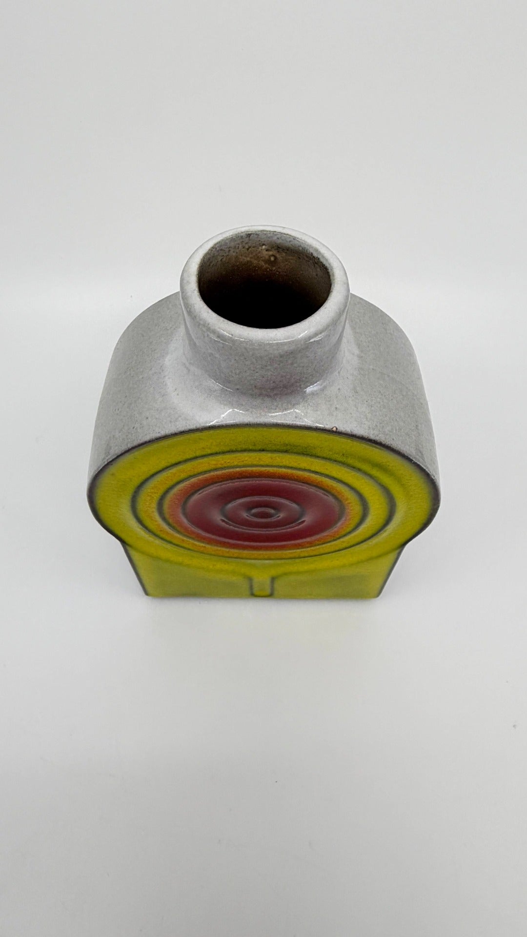 Vase von Carie Zalloui-Steulen