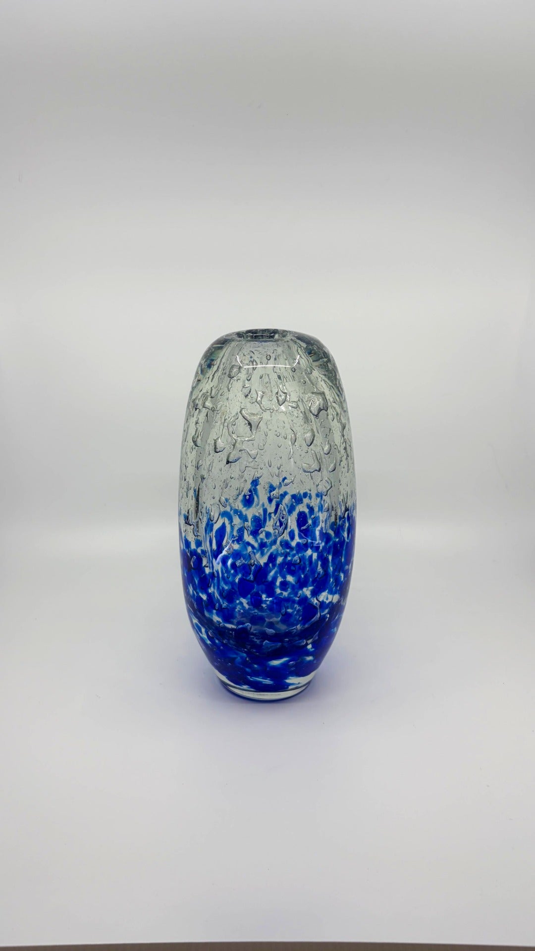Vase von Jaroslav Svoboda