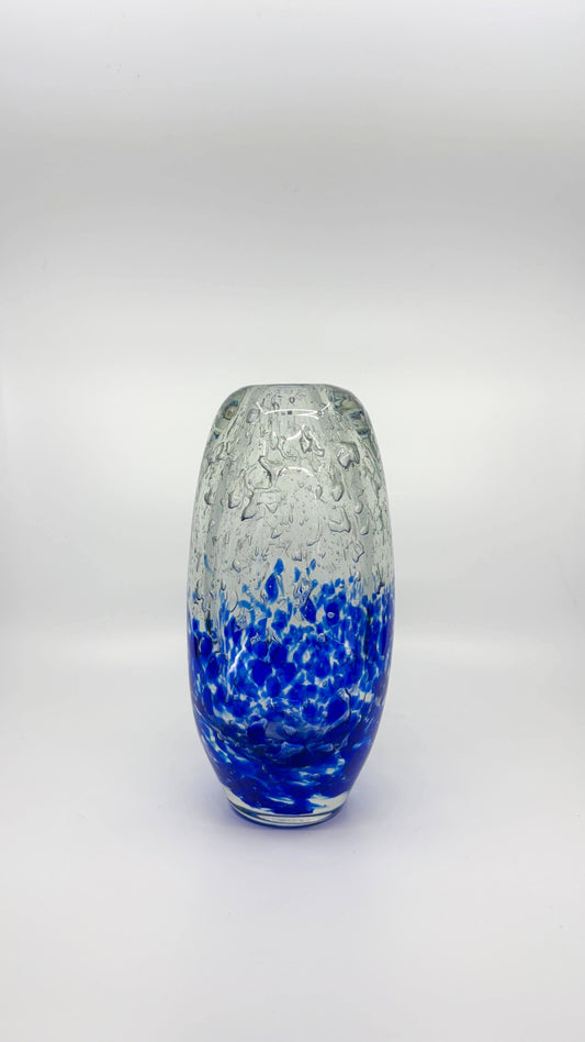 Vase von Jaroslav Svoboda