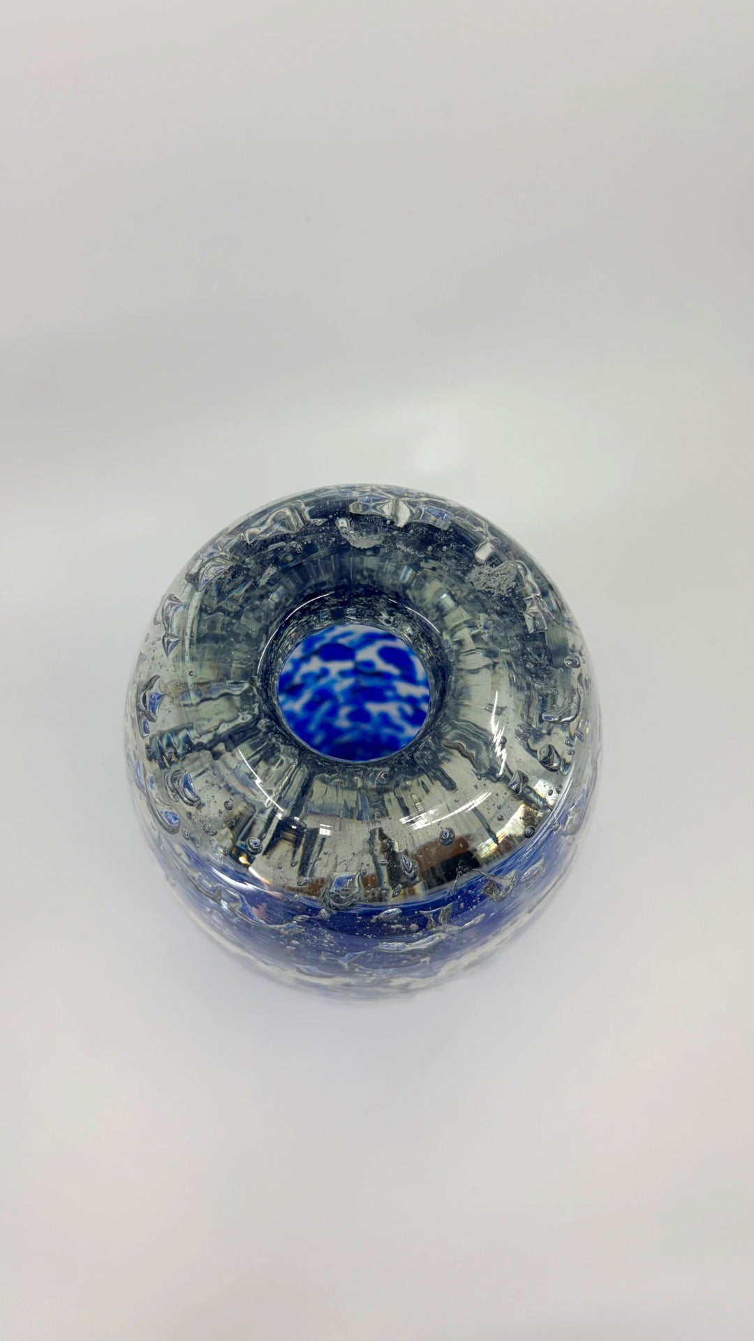 Vase von Jaroslav Svoboda