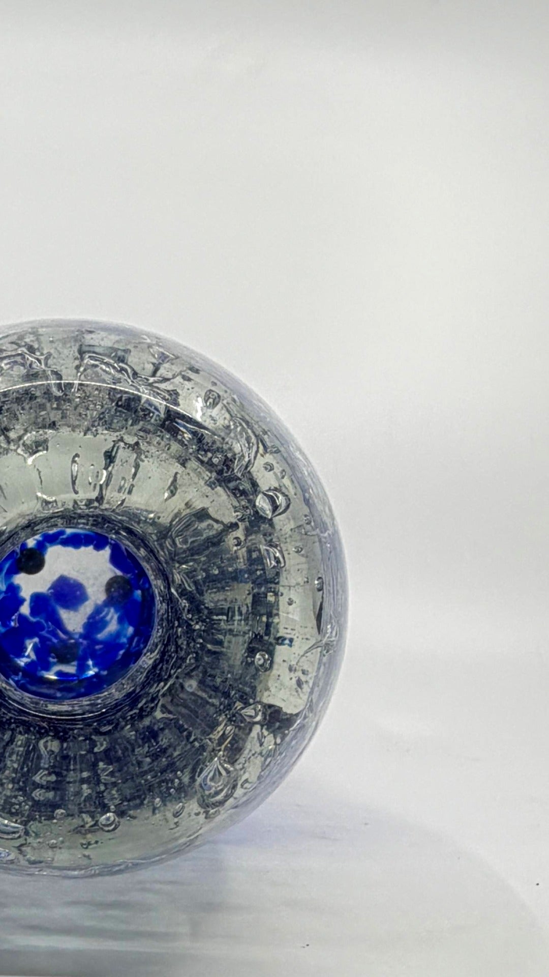 Vase von Jaroslav Svoboda