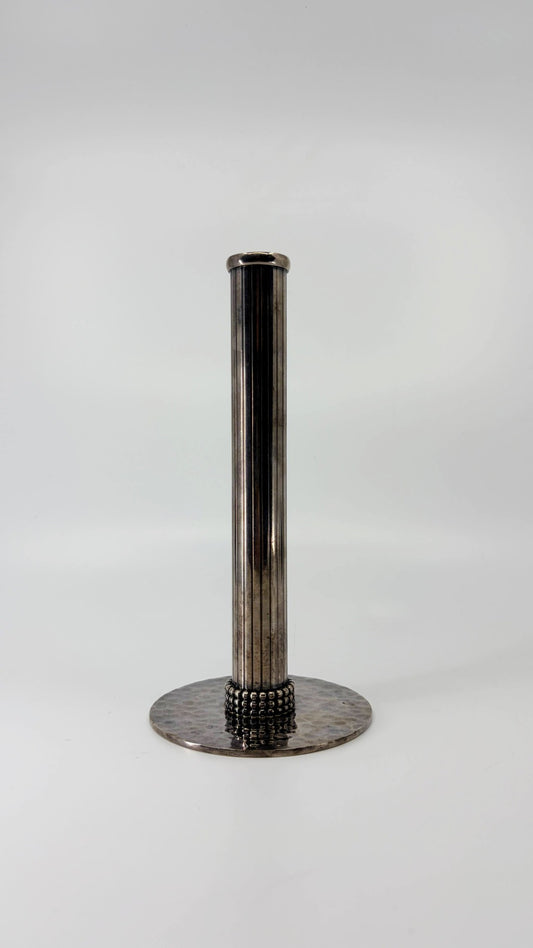 Vase by Jean Després